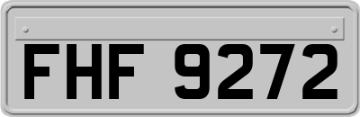 FHF9272