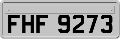 FHF9273
