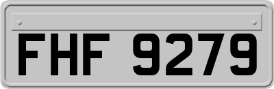 FHF9279