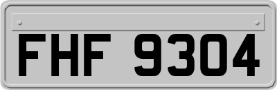FHF9304