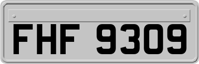 FHF9309