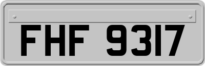 FHF9317