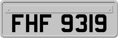 FHF9319