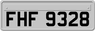 FHF9328
