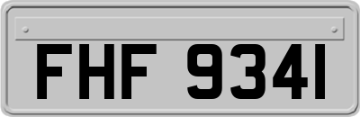 FHF9341