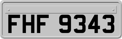 FHF9343
