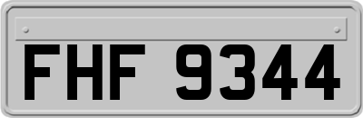 FHF9344