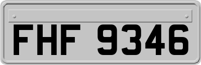 FHF9346