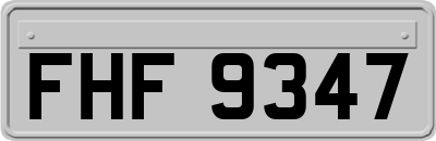 FHF9347
