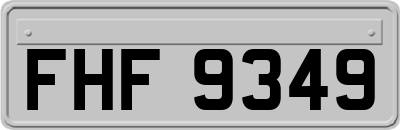 FHF9349