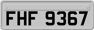 FHF9367