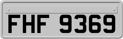 FHF9369