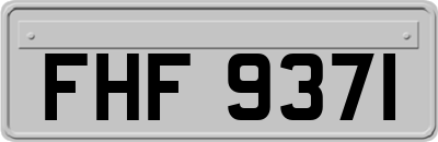 FHF9371