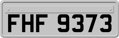 FHF9373