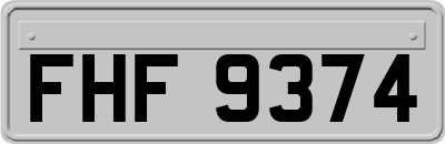 FHF9374