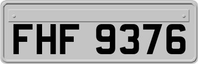 FHF9376