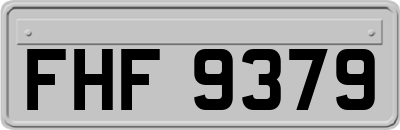 FHF9379