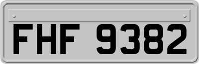 FHF9382