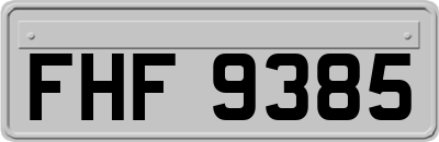 FHF9385