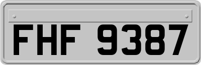 FHF9387
