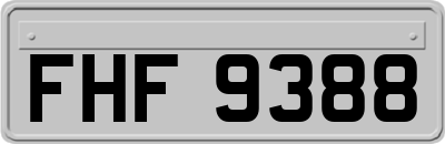FHF9388