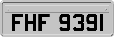 FHF9391