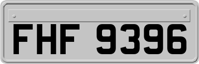 FHF9396