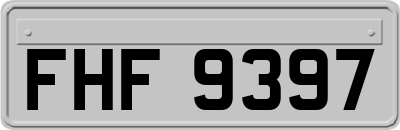 FHF9397