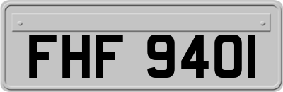 FHF9401