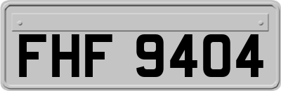 FHF9404