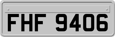 FHF9406
