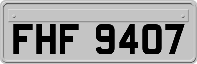 FHF9407