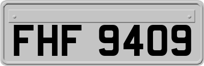FHF9409