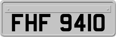 FHF9410