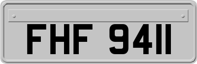 FHF9411