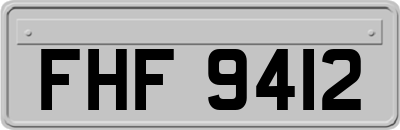 FHF9412