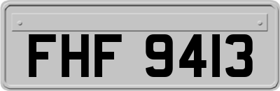 FHF9413