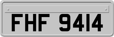 FHF9414