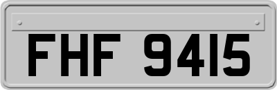 FHF9415