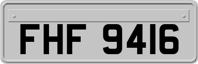 FHF9416