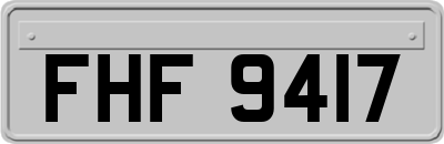 FHF9417
