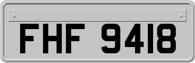 FHF9418