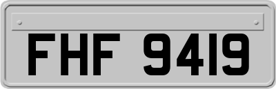 FHF9419
