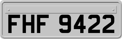 FHF9422