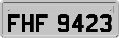 FHF9423