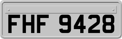 FHF9428