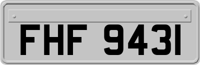 FHF9431