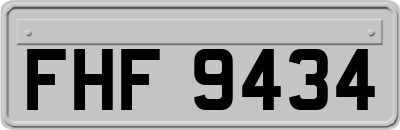 FHF9434