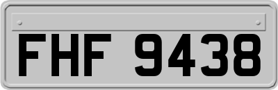 FHF9438