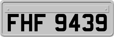 FHF9439